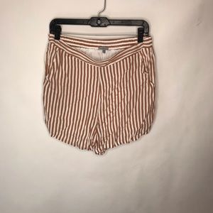Charlotte Russe Shorts
